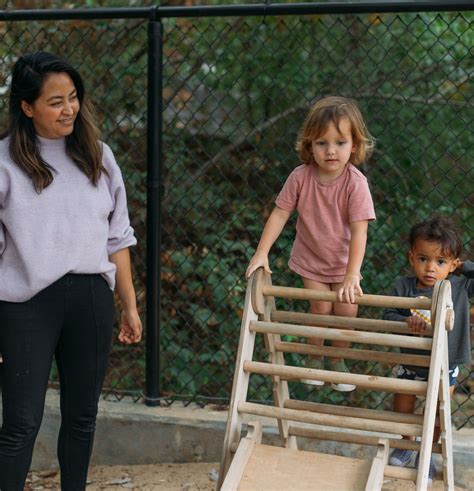 White Rock Montessori | Dallas Preschool, Elementary, Middle School