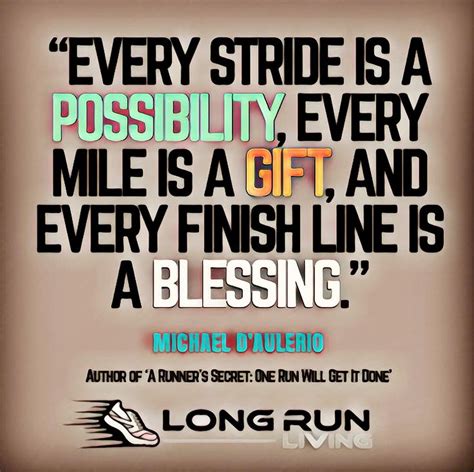 Running Inspiration 的图像结果