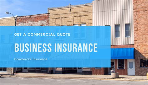 business insurance online