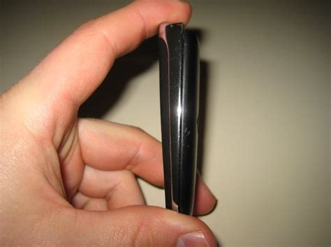 How to Program a 2015 Explorer Key FOB 的图像结果