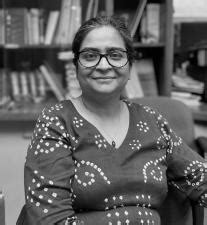 who we are | National Foundation For India