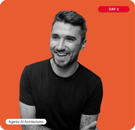 Panelists 2025 | TEDAI San Francisco