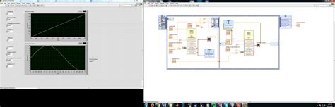Image result for Timed Sequence LabVIEW