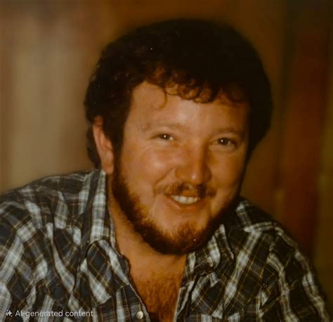 Obituaries - Corinthian Funeral Home