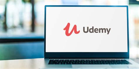 Image result for Udemy AutoCAD Course