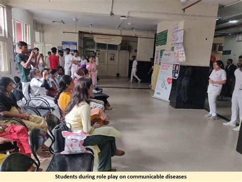 Center of excellence for Sustainability, Chitkara University, Punjab