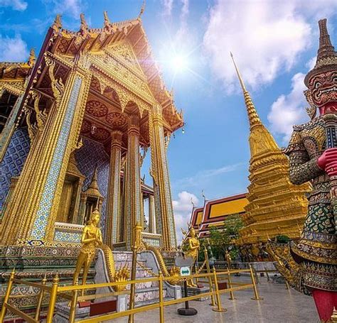 10 BEST Places to Visit in Chonburi - UPDATED 2022 (with Photos ...