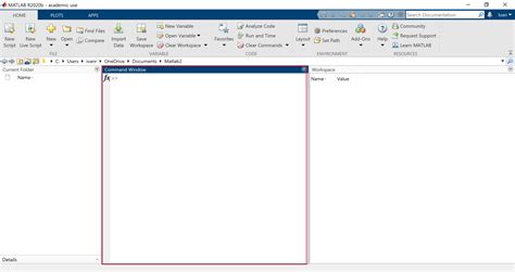 Image result for MATLAB Command-Prompt