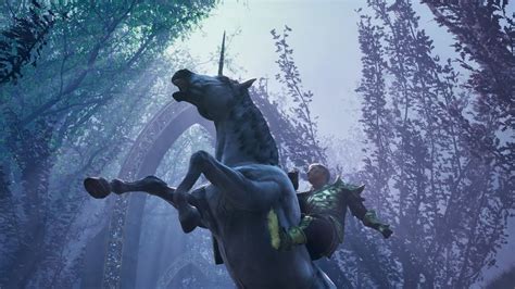 What Is the Maximum Level Cap in Oblivion Remastered? - Deltia's Gaming