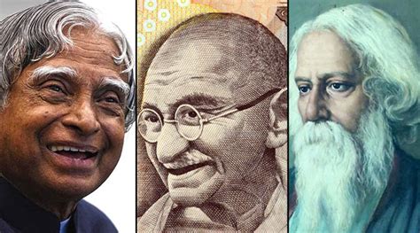 RBI Clarifies that No Change in Existing Indian Currency and Banknotes ...