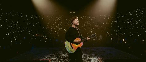 Alfa in Cattolica, Arena della Regina - Cattolica, 30 August 2025 ...