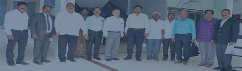 ‘Sri Vaasavi Kanyaka Parameshwari Arts And Science College Association’