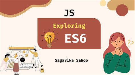 JavaScript ES6 Tutorial for Beginners 的图像结果