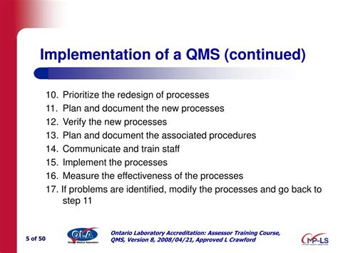 Image result for How to Implement Quality Management Systems