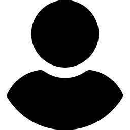 User - Free people icons