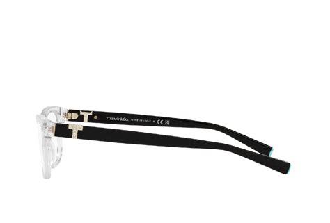 Tiffany & Co. 2233B Spectacle – Himalaya Optical