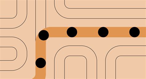 Image result for Amazon FBA Step by Guide