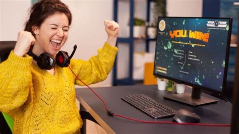How Game Studios Make Money: The Real Business Behind Video Games
