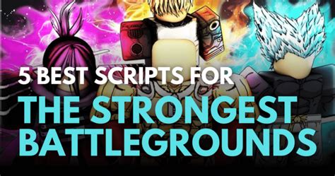 Image result for TSB Scripts Op