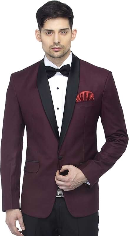 Amazon.in: ₹2,000 - ₹3,000 - Men's Suits & Blazers / Men's Clothing ...