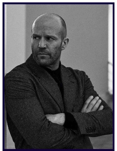 Best Clippers for Buzz Cut (IN HAND Reviewed Top Picks For 2024)