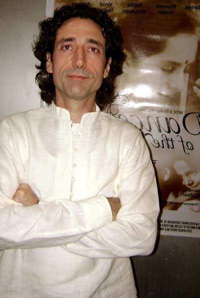 'Dance of Winds' Movie Photos | 'Dance of Winds' Movie Stills | 'Dance ...