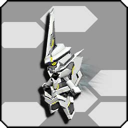 Image result for PSO2 How to Use Mag