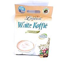 Buy Kopi Luwak Coffee Products Online at Best Prices in India | Ubuy