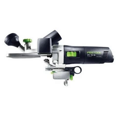 Trimming Machine for Edge Banding and Laminate Trimmer - Festool ...