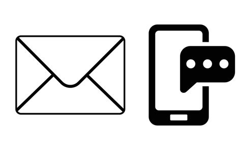 Email Verifier for Java Spring Boot API に対する画像結果
