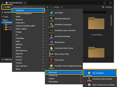 Image result for Animation Compression
