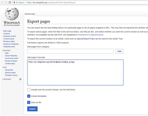How to Use HTML Wiki 的图像结果