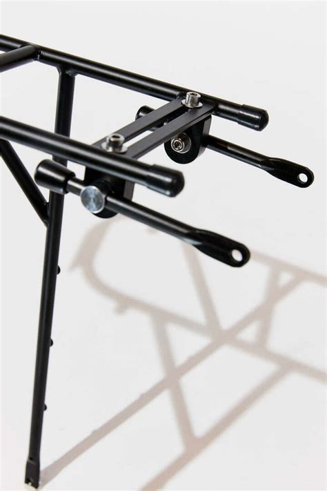 【TUMBLEWEED BICYCLE】T RACK | Humhumhug Online Shop