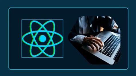 React Course 的图像结果
