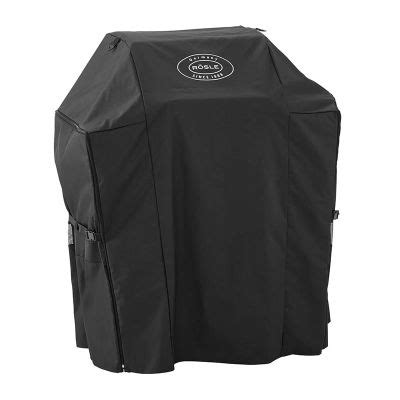 Gas Barbecue Models and Prices - Cafemarkt