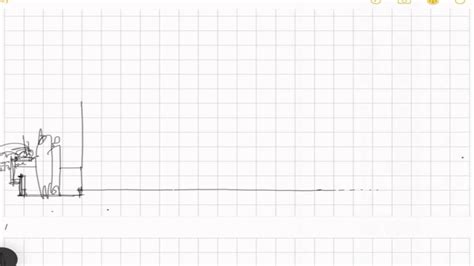 DESIGN 42 | DESIGN 42