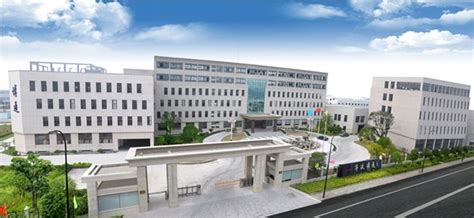 Company Overview - Ningbo Botong Plastic Co., Ltd.