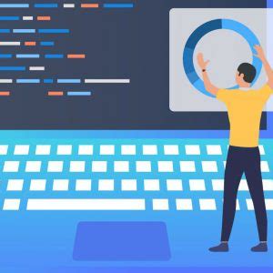 Image result for Permissive Software License