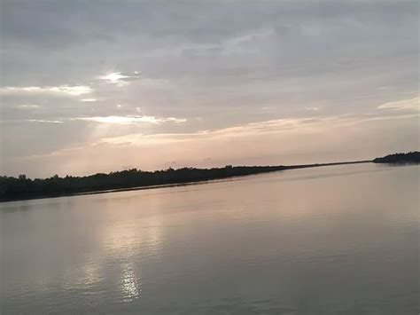 Sundarban Tourism Package | Sundarban Trip From Kolkata