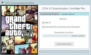 Image result for Grand Theft Auto License Key