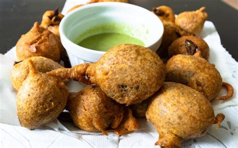 undefined | WhatsHot Mumbai