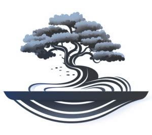 Zniewski Funeral Home - Benson, MN