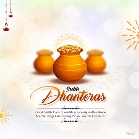 Latest God Lakshmi Devi Images & Laxmi Ji HD Wallpapers