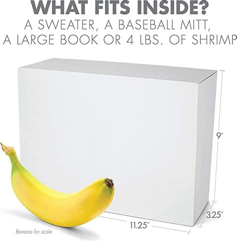 Prank-O Hide A Poo Gag Gift Box - Walmart.com