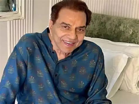 Actor Dharmendra summoned by Delhi court in cheating case related to ...
