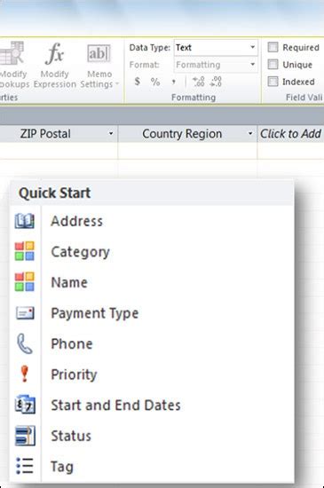 Programming Access 2010 for Beginners 的图像结果