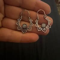 Buy Septum Ring Real Septumhandmade Brass Septum Ring Septum Online in ...