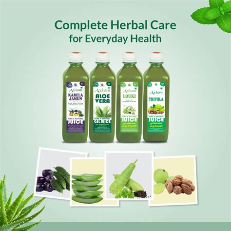 Axiom | Buy Authentic Herbal & Ayurvedic Products Online – Axiom ...