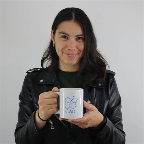 CAD TOURS (2026) All You Need to Know BEFORE You Go (with Photos ...