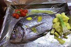 cucina di base la cucina di base dietro ai fornelli cucina di base la cucina di base dietro ai fornelli
